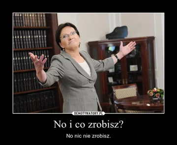 Demotywatory.pl