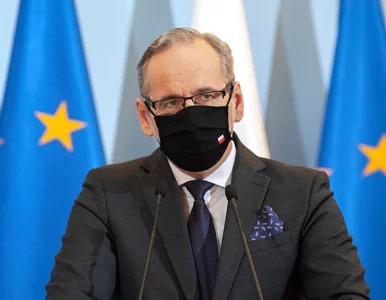 Miniatura: Boże Narodzenie w ścisłym gronie...