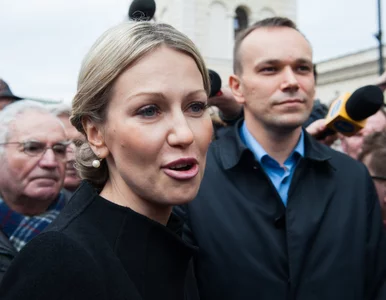 Miniatura: "SLD oddaje wybory walkowerem"