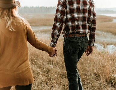 Miniatura: „Państwowy Tinder” receptą na dzietność w...