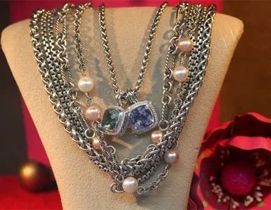 Miniatura: Kilometrowy podkop! Skok na jubilera jak z...