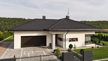Dach&oacute;wki ceramiczne swissporton