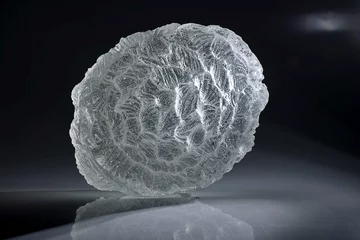 Aleksandra Kujawska, Hope. Next nest 