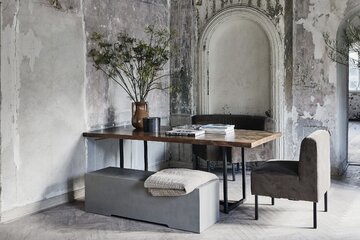 Skandynawski styl życia, filozofia hygge