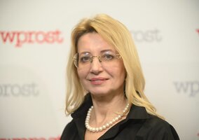 Miniatura: Prof. Pawlak: Wysoki potas blokuje...