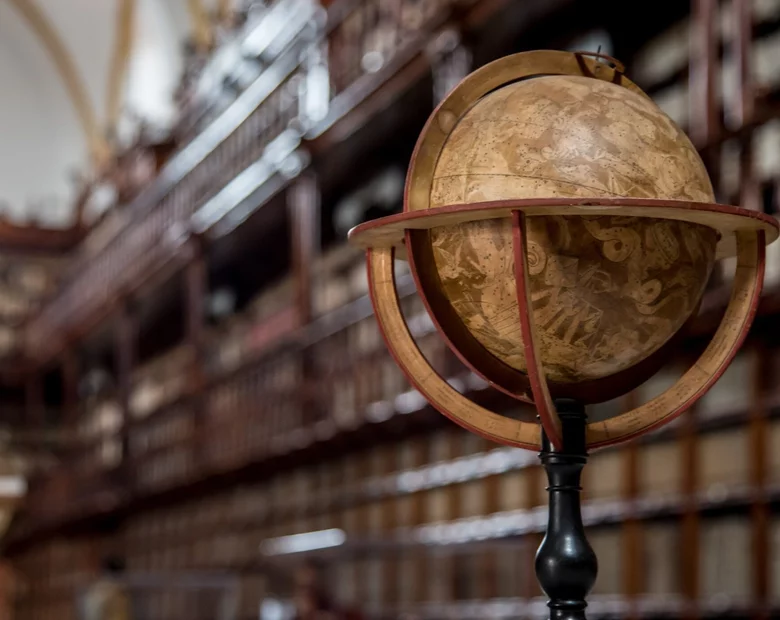 Miniatura: Ekstremalnie trudny QUIZ. Siedem punktów...