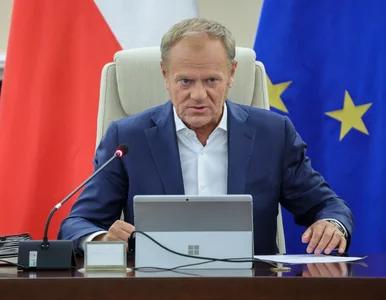 Miniatura: GUS podał najnowsze dane dotyczące PKB....