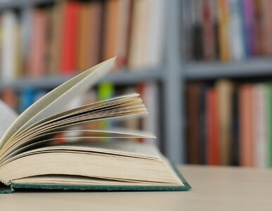 Miniatura: QUIZ językowy. Czapki z głów, jeśli znasz...