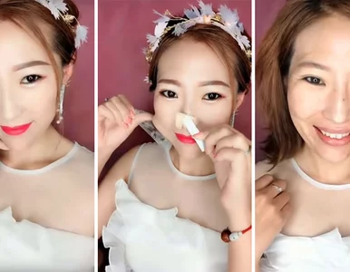 Miniatura: Po zobaczeniu tych zdjęć nieprędko zaufasz...