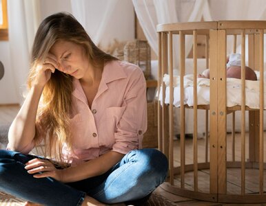 Miniatura: Skóra pęka od dotyku. Te dzieci żyją z...