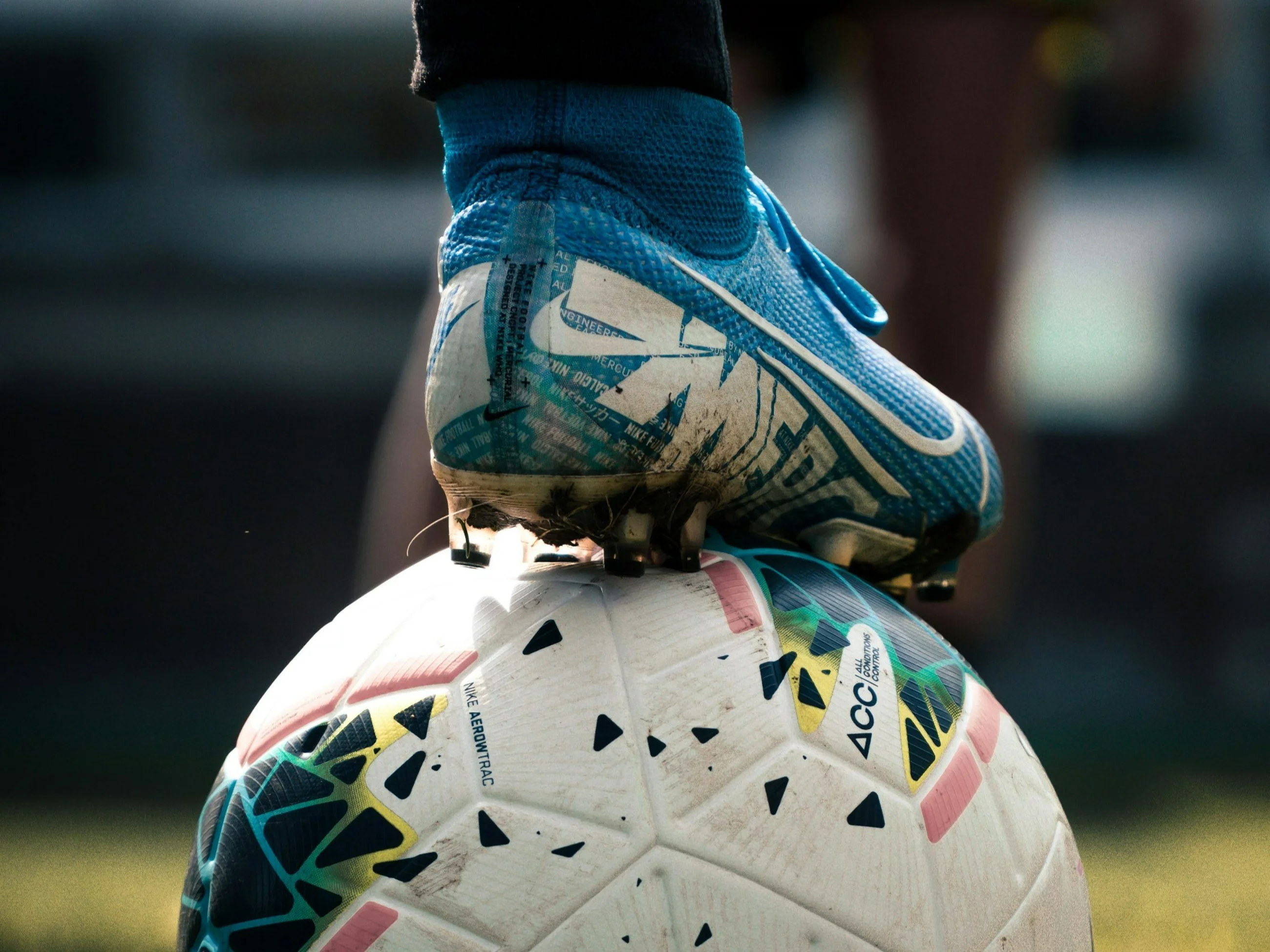 Dopasuj sportowca do dyscypliny. Komplet punktów tylko dla mistrza