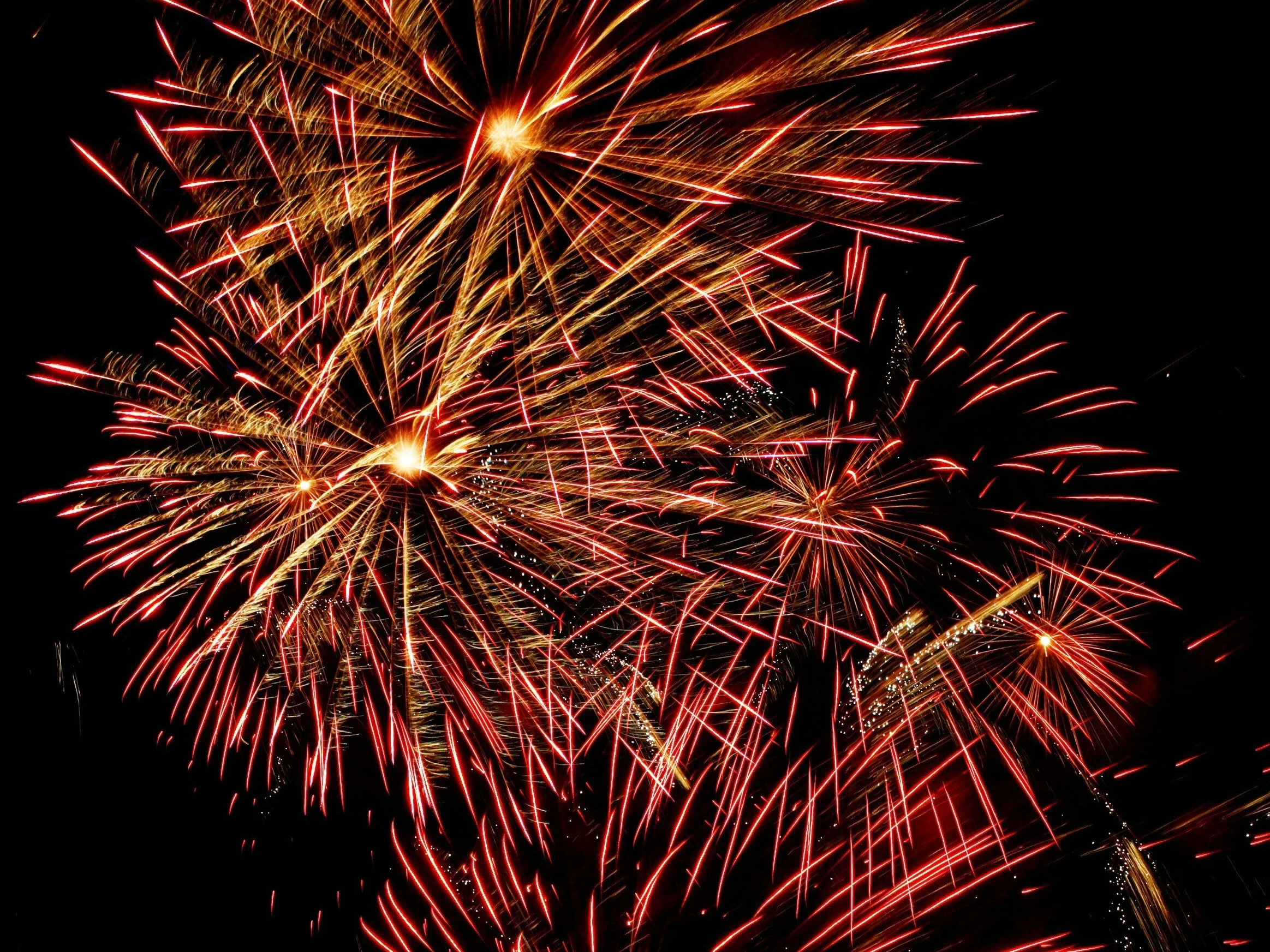 Sylwester w czasach PRL-u. Pamiętasz coś jeszcze?