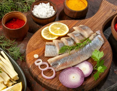 Miniatura: Święta przyjazne dla diabetyka. Jak...