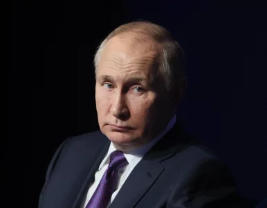 Miniatura: Ujawniono podstępne plany Rosji. Wiedzieli...