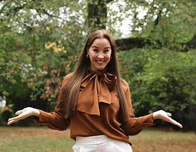 Miniatura: Fundacja znanej influencerki łamie prawo?...