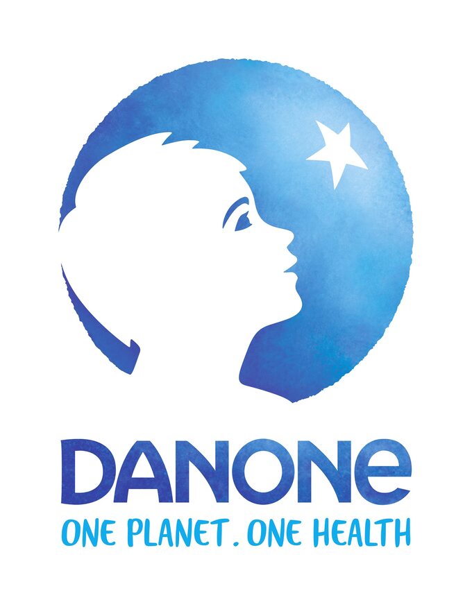 DANONE