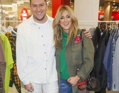 Miniatura: Polscy influencerzy i gwiazdy, połączyli...