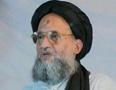 Miniatura: Pakistan chce od USA informacji o Zawahirim