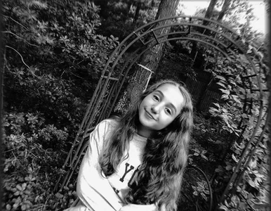 Miniatura: Grała u boku Scarlett Johansson. Nie żyje...