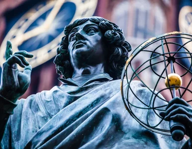 Miniatura: „Nauka to polska specjalność”. Najbliższy...