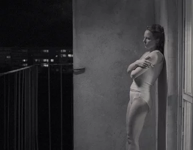 Miniatura: Berlinale '16 - Zjednoczone Stany Miłości