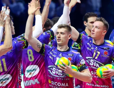 Miniatura: Złe wieści dla Nikoli Grbicia. As...