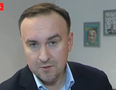 Miniatura: Kobosko: Czy są granice wolności słowa?...