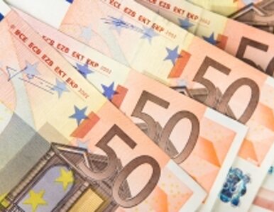 Miniatura: Grecja może liczyć na 130 miliardów euro z...