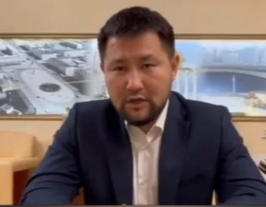 Miniatura: Torba z warzywami dla rodzin...