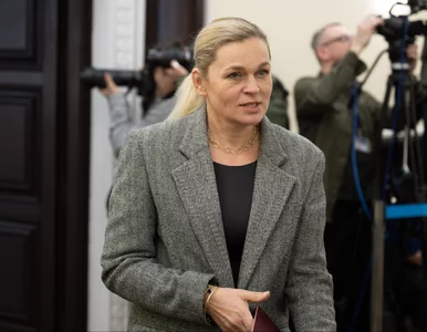 Miniatura: Setki szkół zlikwidowano, a kolejne...