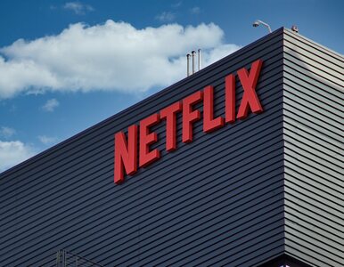 Miniatura: Netflix oburzył aktorów. Płaci ponad 3 mln...