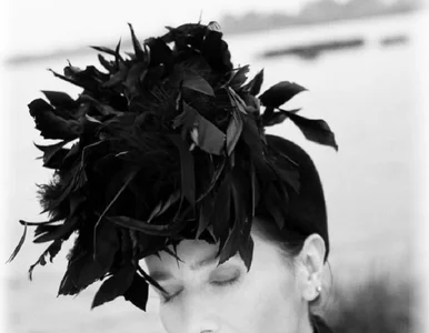 Miniatura: Gitarzysta Maanamu nagrał utwór w hołdzie...