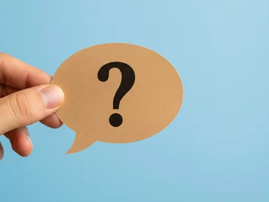 Miniatura: QUIZ 10 pytań dla prawdziwych geniuszy. Na...