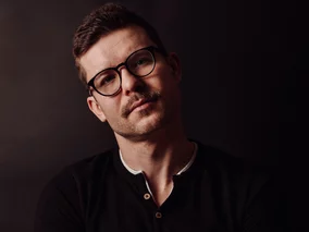 Miniatura: Jak Polacy walczą o język. „Powiedz jedno...