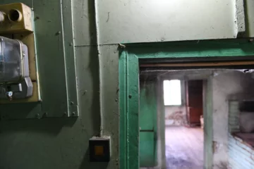 Efekty remontu ekipy programu „Nasz nowy dom” w Gołkowicach Górnych 