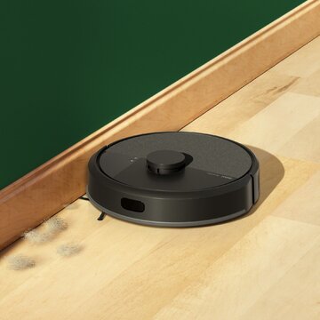 iRobot Roomba 105 Combo