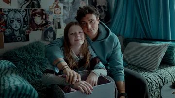 „Matki pingwinów”, 2. sezon 