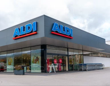 Miniatura: Od poniedziałku w Aldi markowa kawa za...