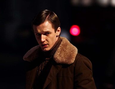 Miniatura: 6 najlepszych polskich filmów na Disney+....