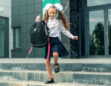 Miniatura: Coraz więcej Polaków chce waloryzacji 300...