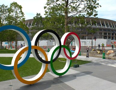 WADA: Rosja wykluczona z Igrzysk Tokio 2020 i mundialu w 2022 roku
