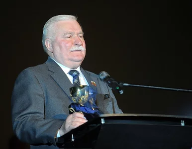 Miniatura: Kiedyś „groteskowa karykatura...