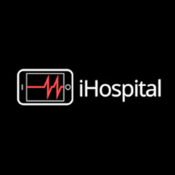 Wymiana baterii iPhone SE - iHospital