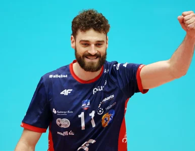 Miniatura: Co za bitwa w PlusLidze! Kapitalny mecz,...