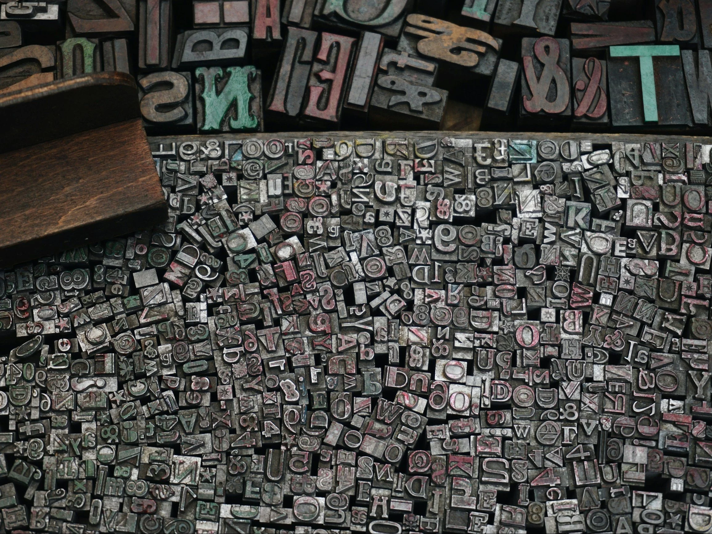 10 trudnych słów z języka polskiego. 7/10 osób nie zna ich znaczenia