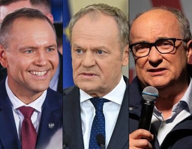 Miniatura: Polacy wydali werdykt. Te wyniki mogą...