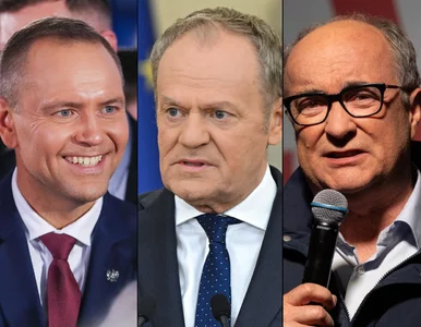 Miniatura: Polacy wydali werdykt. Te wyniki mogą...