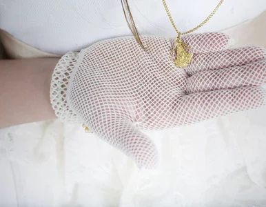 Miniatura: Prezenty na komunię do 500 zł. Zdradzamy,...