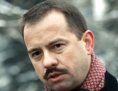 Miniatura: Artur Zawisza: Marsz Niepodległości nie...