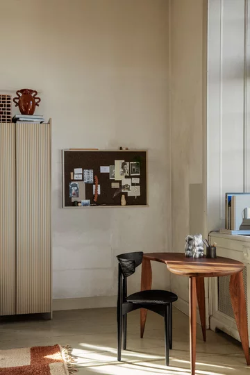 Najpiękniejsze stoły do kuchni 